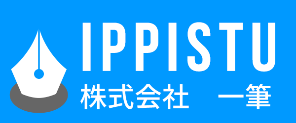 ������Ё@��M ??#greeting